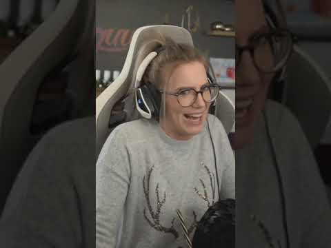 Naguura Sexy Naguura Sexy